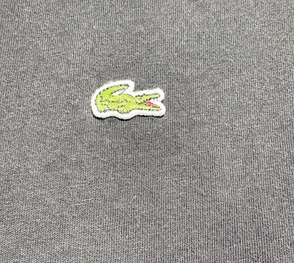 T-Shirt Lacoste