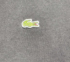 T-Shirt Lacoste