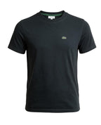 T-Shirt Lacoste
