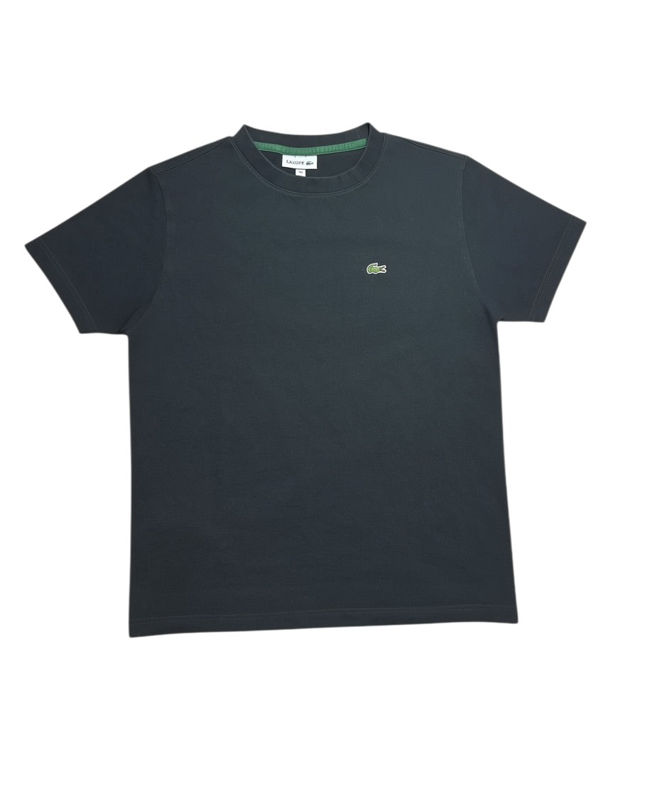 T-Shirt Lacoste