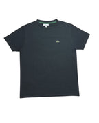 T-Shirt Lacoste