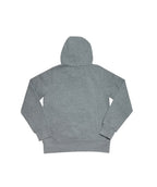 Sweat Levi's