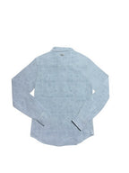 Chemise Petrol industrie