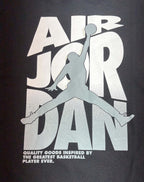 T-Shirt Jordan