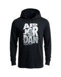 T-Shirt Jordan