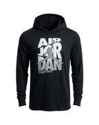 T-Shirt Jordan