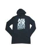 T-Shirt Jordan