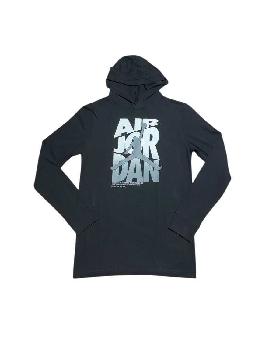 T-Shirt Jordan