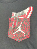 T-Shirt Jordan