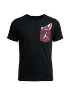 T-Shirt Jordan