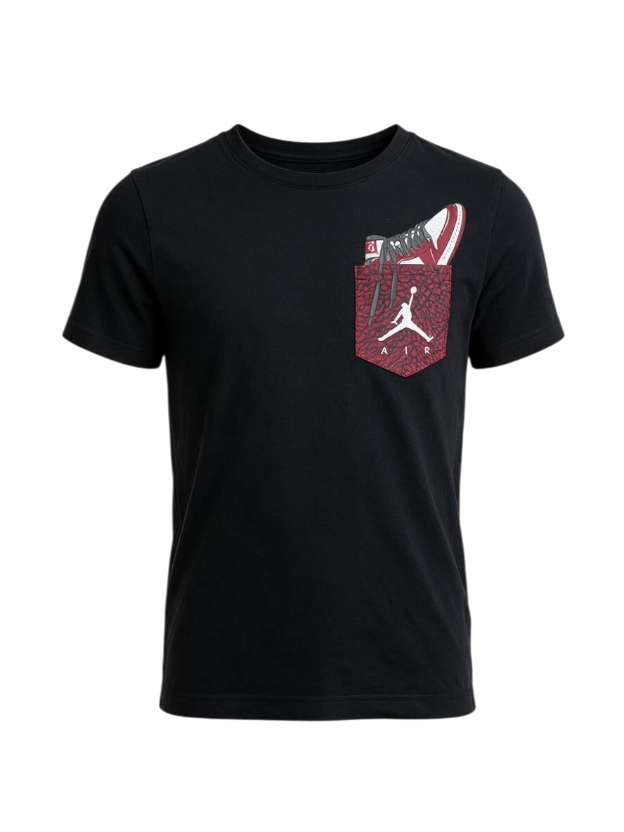 T-Shirt Jordan