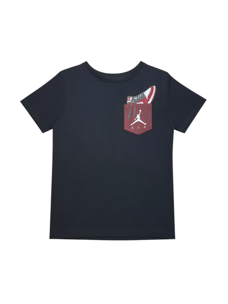 T-Shirt Jordan