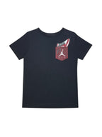 T-Shirt Jordan