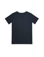 T-Shirt Jordan