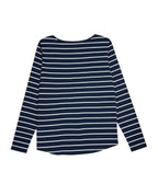Blouse Esprit