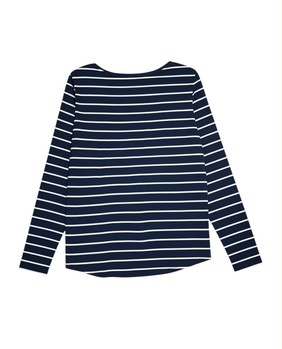Blouse Esprit