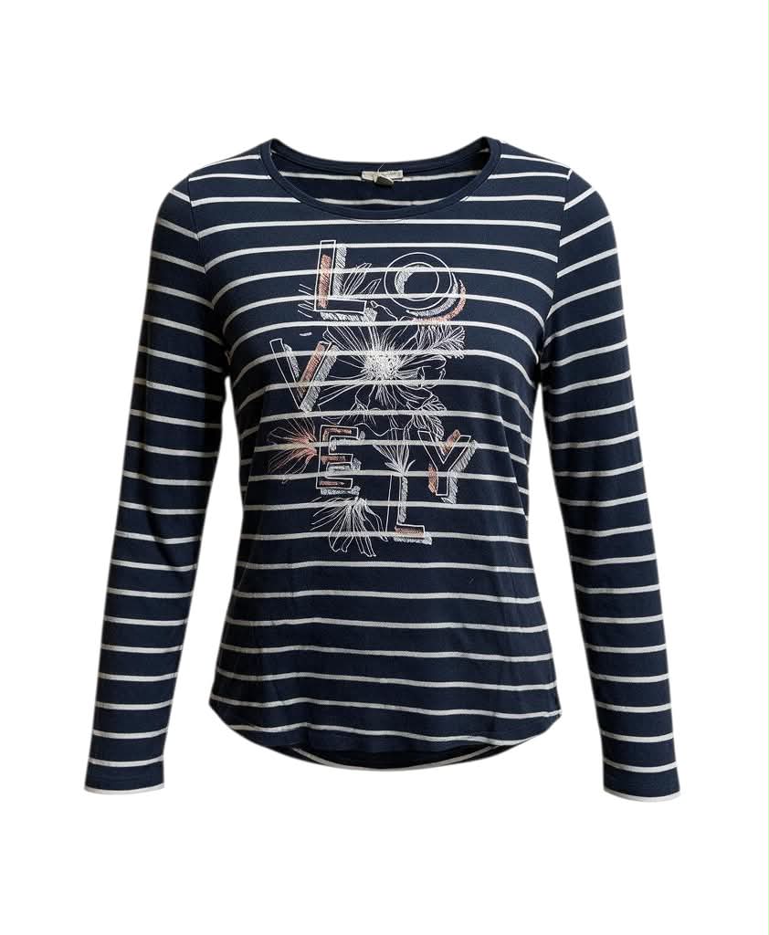 Blouse Esprit