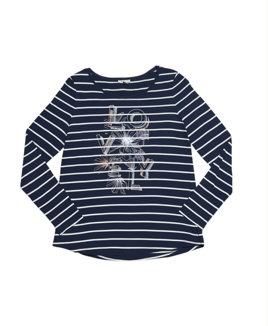 Blouse Esprit
