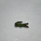 Polo Lacoste
