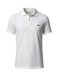 Polo Lacoste