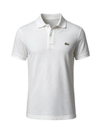 Polo Lacoste