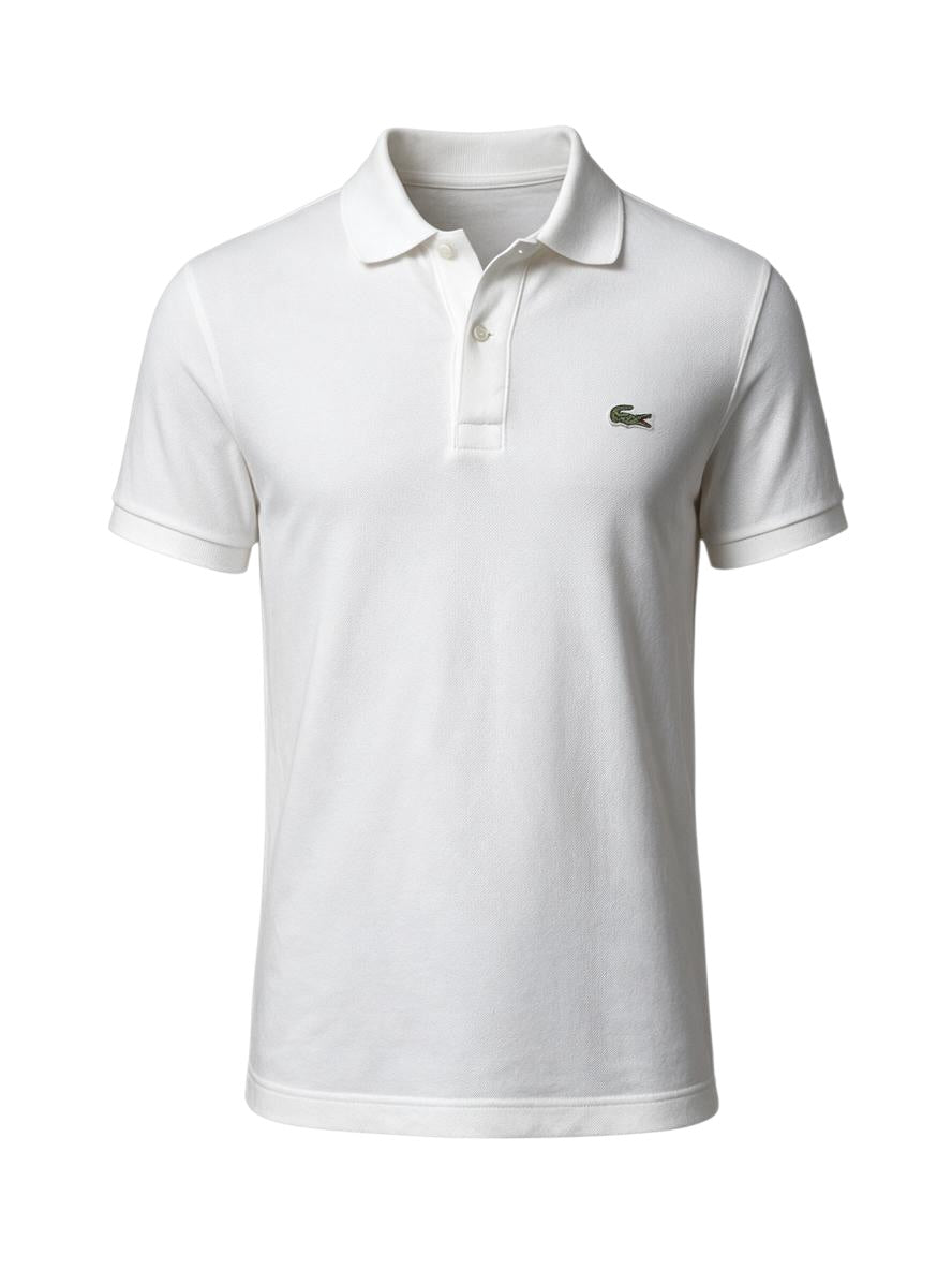 Polo Lacoste