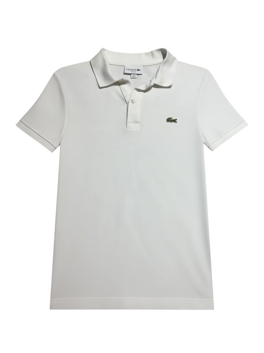 Polo Lacoste