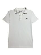 Polo Lacoste