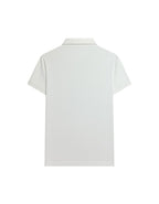 Polo Lacoste
