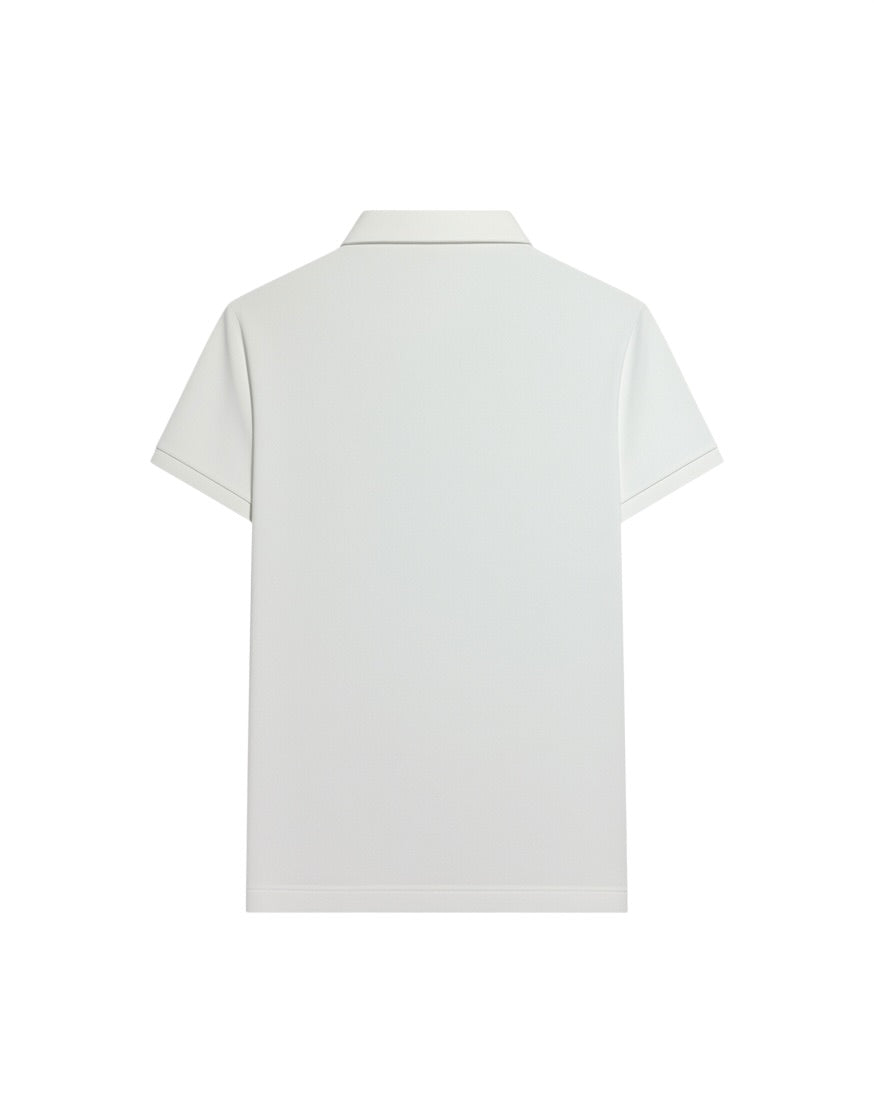 Polo Lacoste