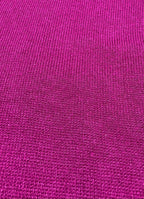Blouse Damart