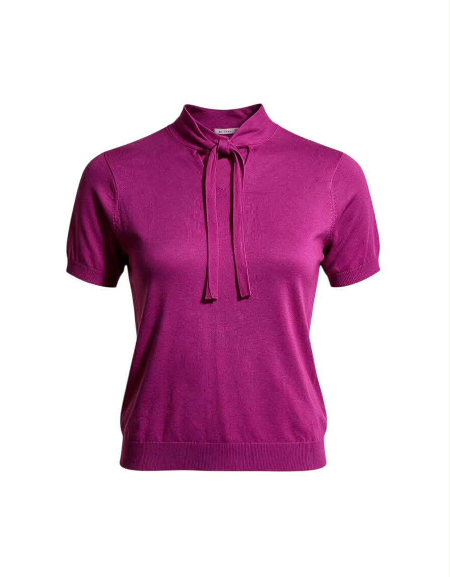 Blouse Damart