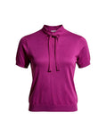Blouse Damart