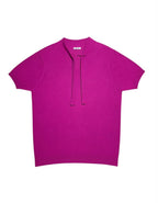 Blouse Damart