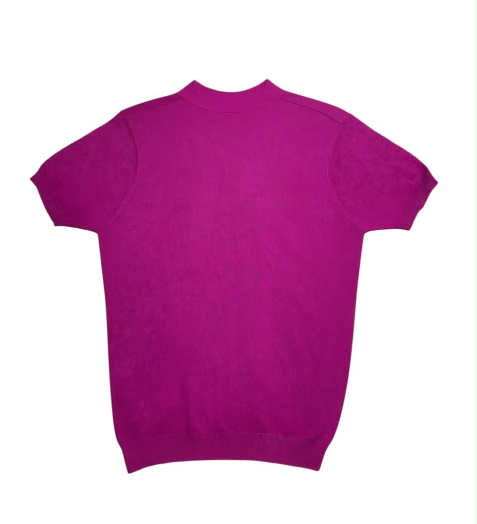 Blouse Damart