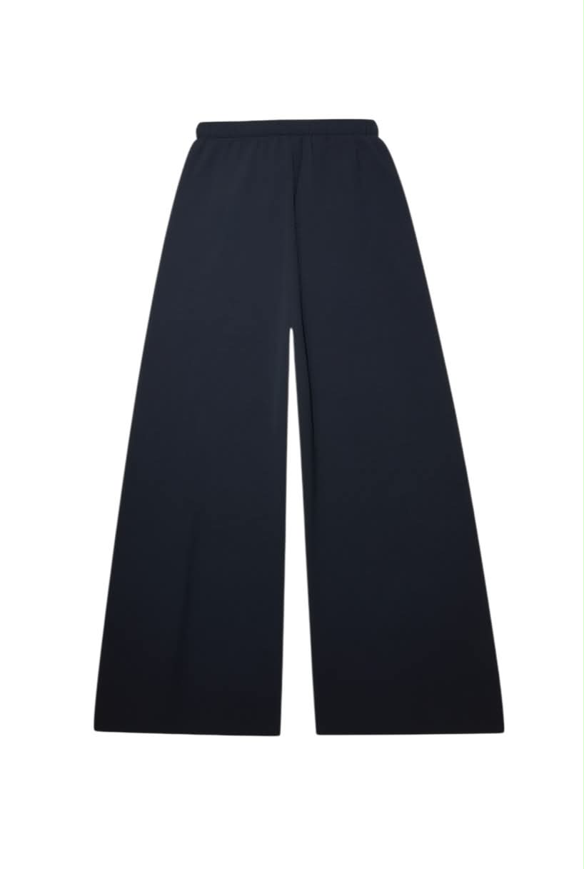 Pantalon Made In Italy