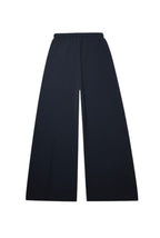 Pantalon Made In Italy