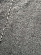 Pantalon Made In Italy