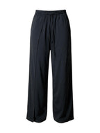 Pantalon Made In Italy