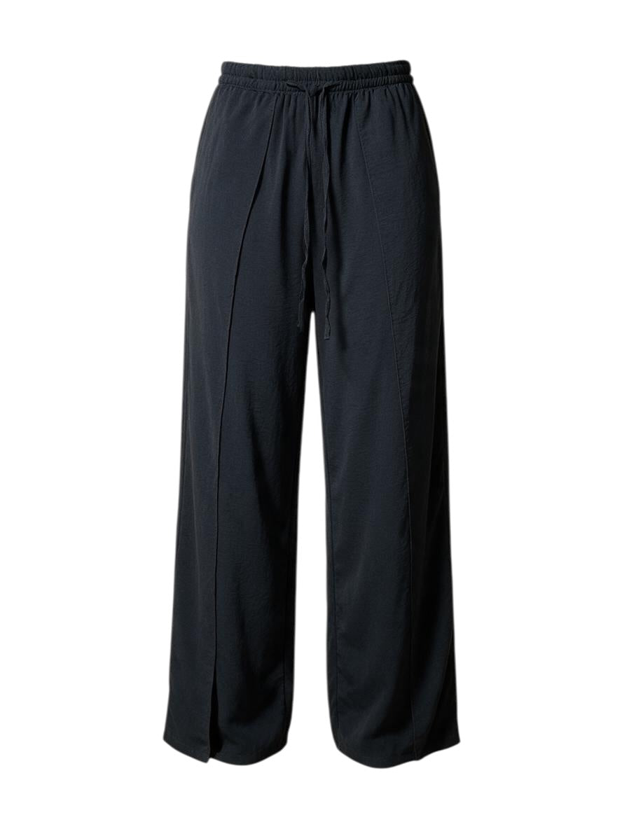 Pantalon Made In Italy