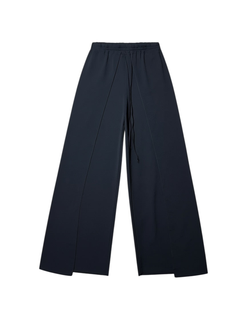 Pantalon Made In Italy