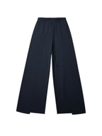 Pantalon Made In Italy