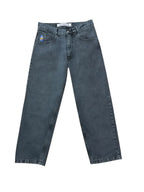 Jean Polar Skate & Co