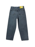 Jean Polar Skate & Co