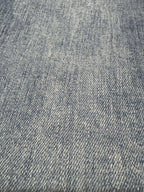 Jean Levi's 721 High Rise Skinny