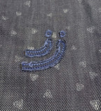 Chemise J&Joy