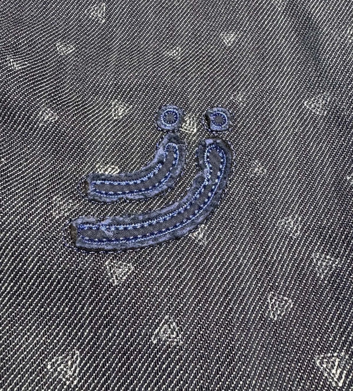Chemise J&Joy