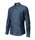 Chemise J&Joy