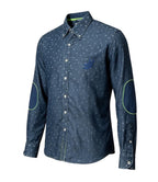 Chemise J&Joy