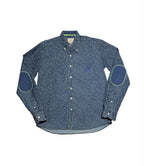 Chemise J&Joy